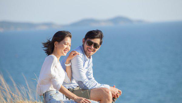 缺爱的男生有多可怕