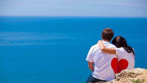 缺爱的男生有多可怕