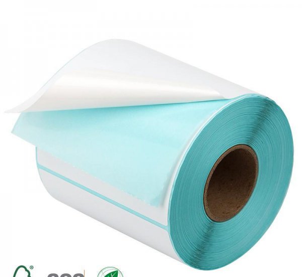 热敏打印机打不出来字怎么回事