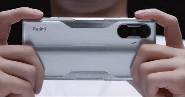 天玑1200真的很差吗