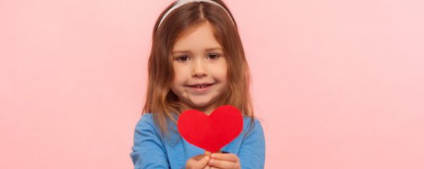 每天祝福语大全