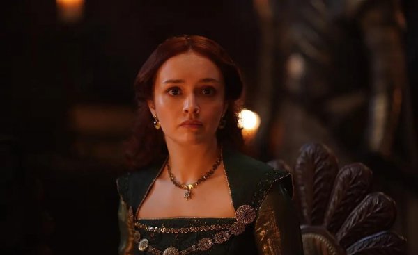 二十部必看美剧推荐