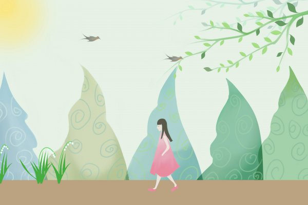 面包和爱情是什么意思