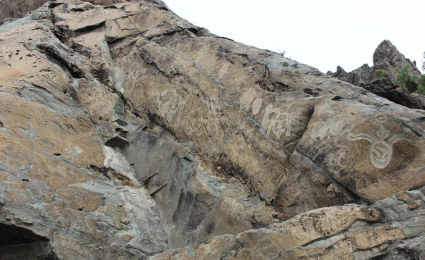 宁夏旅游必去十大景点排行