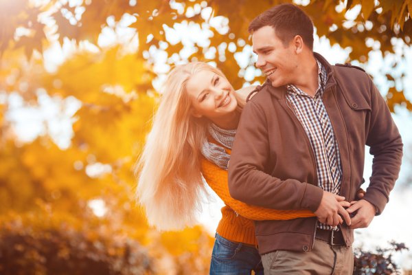 男人为什么对情人越来越爱