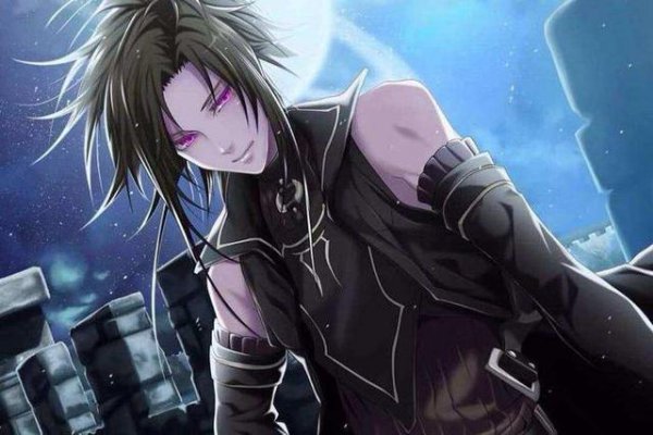 虫类小说排行榜前10名