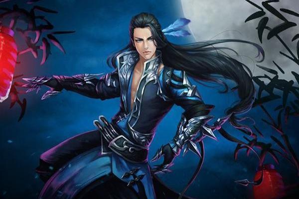 虫类小说排行榜前10名