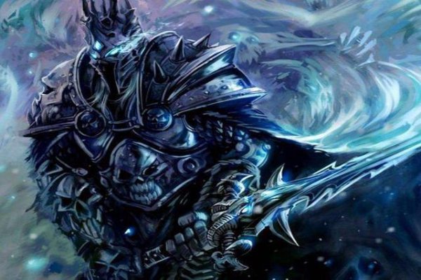 虫类小说排行榜前10名