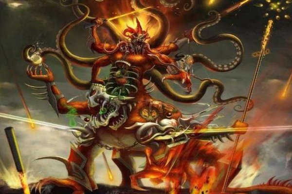 虫类小说排行榜前10名