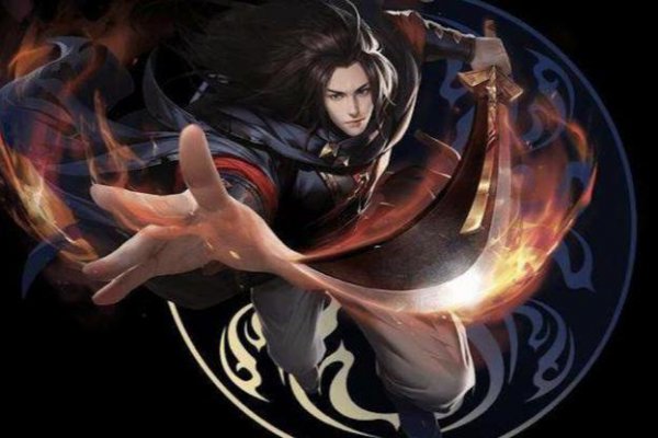 虫类小说排行榜前10名