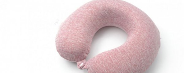 u枕的正确使用方法