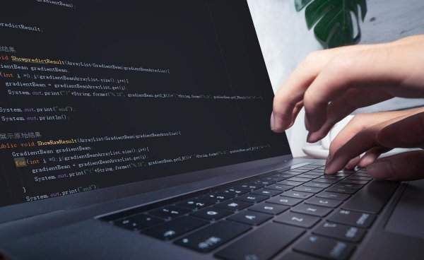 电脑启动不起来是什么原因