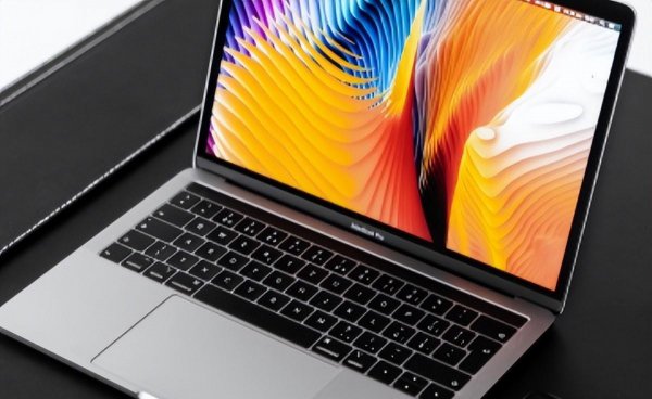 电脑启动不起来是什么原因