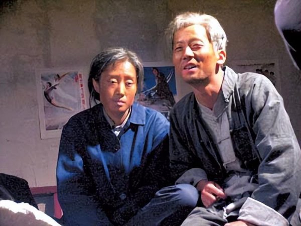 优秀电视剧排行榜前十名国产