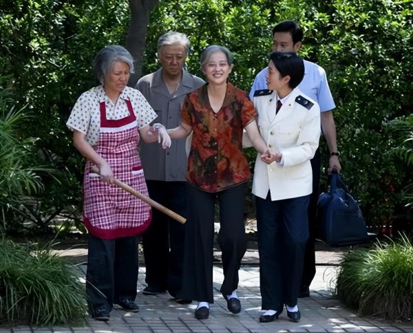 优秀电视剧排行榜前十名国产