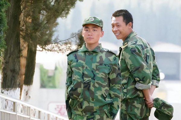 优秀电视剧排行榜前十名国产