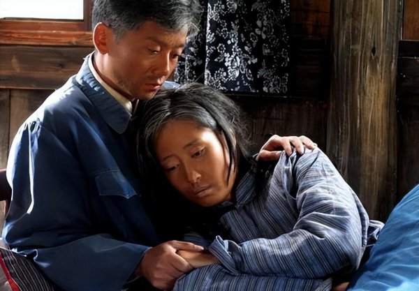 优秀电视剧排行榜前十名国产