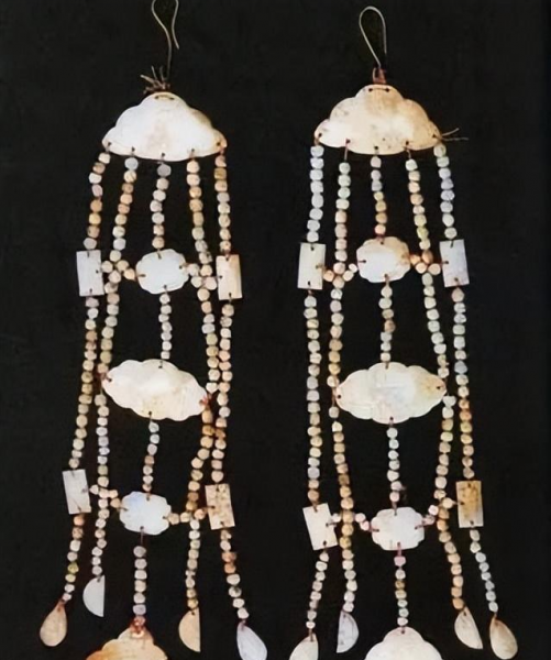 优秀电视剧排行榜前十名国产