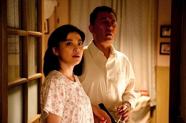 优秀电视剧排行榜前十名国产