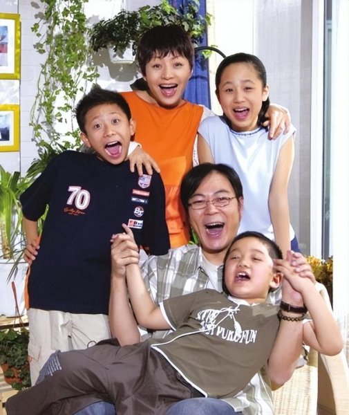 优秀电视剧排行榜前十名国产