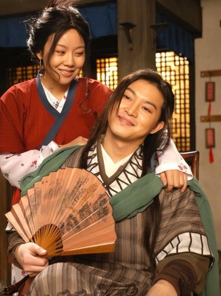 优秀电视剧排行榜前十名国产