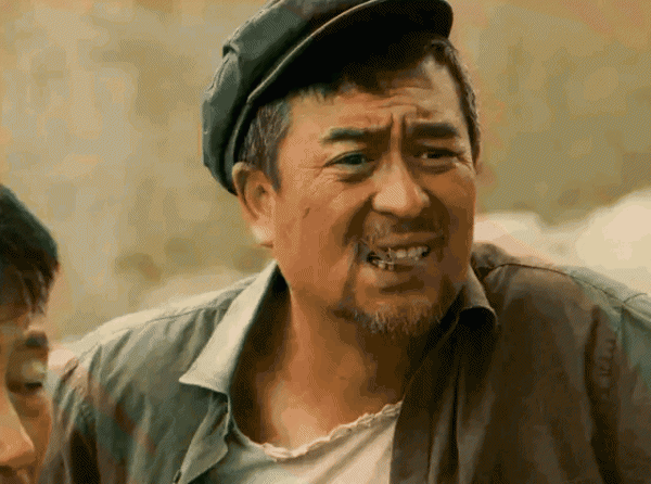 优秀电视剧排行榜前十名国产