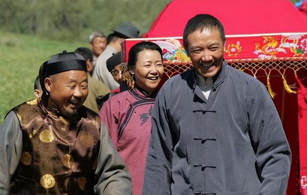 优秀电视剧排行榜前十名国产