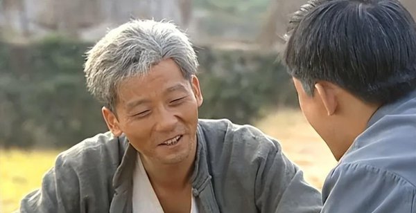 优秀电视剧排行榜前十名国产