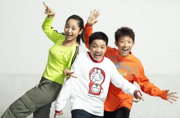 优秀电视剧排行榜前十名国产