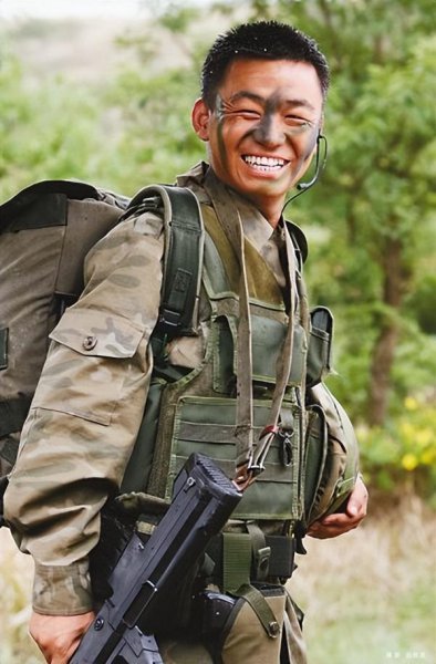 优秀电视剧排行榜前十名国产