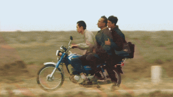 优秀电视剧排行榜前十名国产