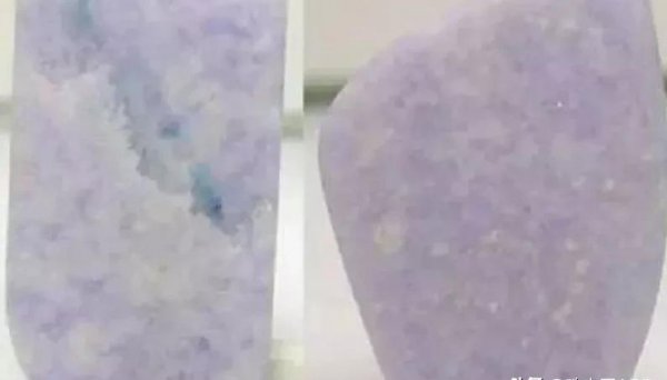 危地马翡翠的密度和折射率