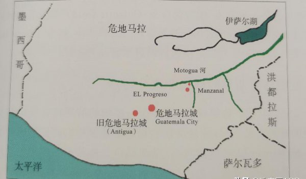 危地马翡翠的密度和折射率