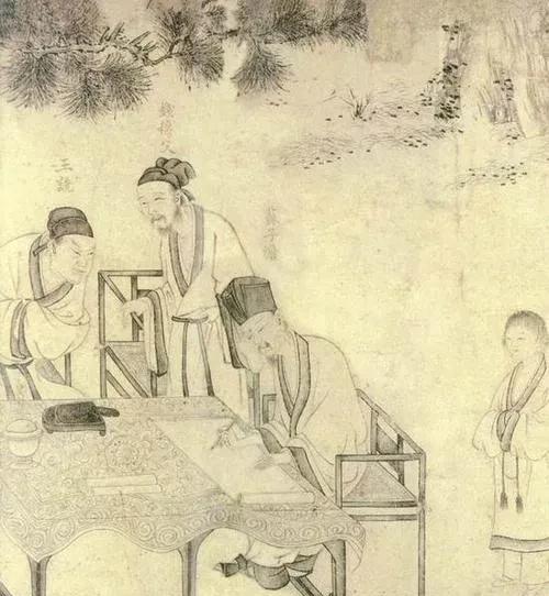 女孩子为什么不能抖腿的原因