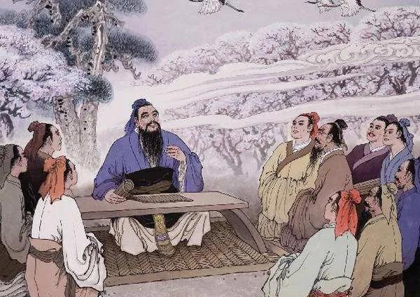 女孩子为什么不能抖腿的原因