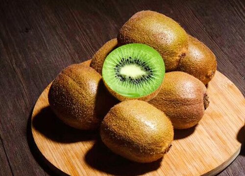 吃什么水果降血压效果好