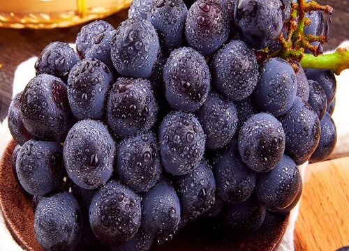 吃什么水果降血压效果好