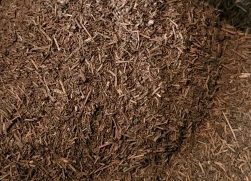 家庭养花如何自制花土