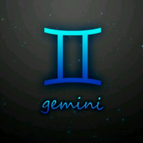 什么是风象星座