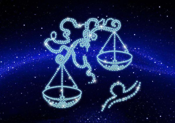 什么是风象星座