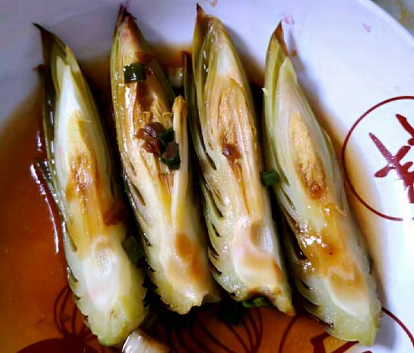 火龙果花与霸王花区别图片