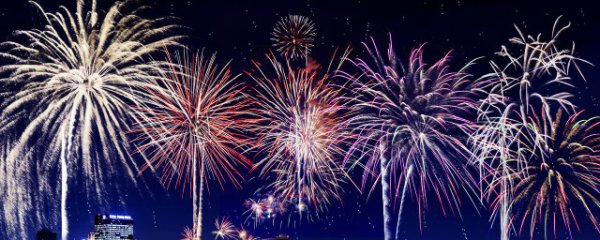 火药爆炸是化学变化还是物理变化