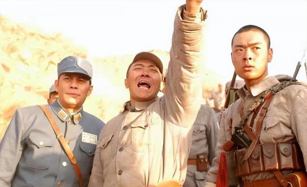 十大公认最好看的国产剧排名