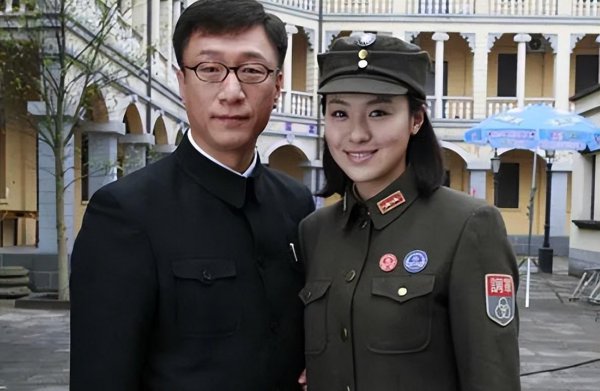 十大公认最好看的国产剧排名