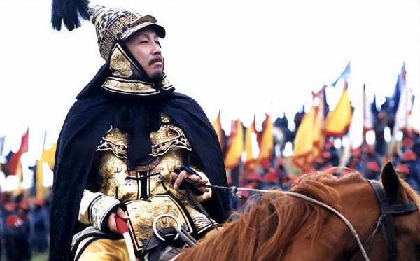 十大公认最好看的国产剧排名