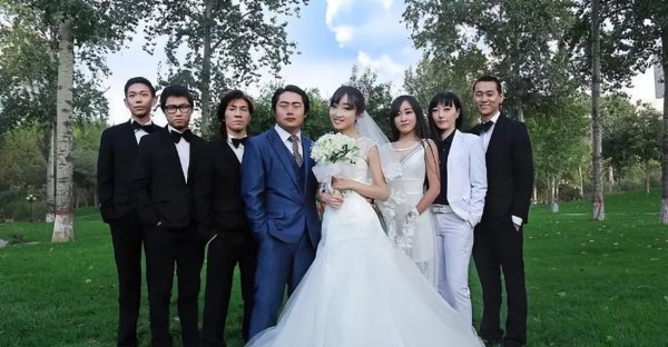 十大公认最好看的国产剧排名