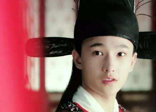 李隆基和武则天是什么关系