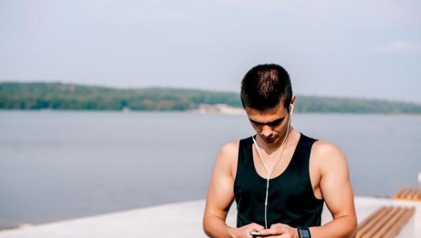 如何判断自己被养鱼了