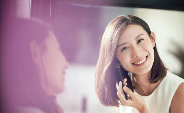 如何判断自己被养鱼了