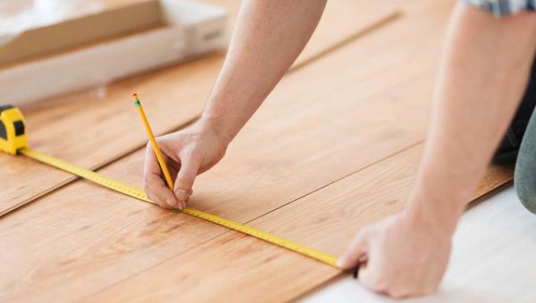 装修房子哪些地方不能省钱